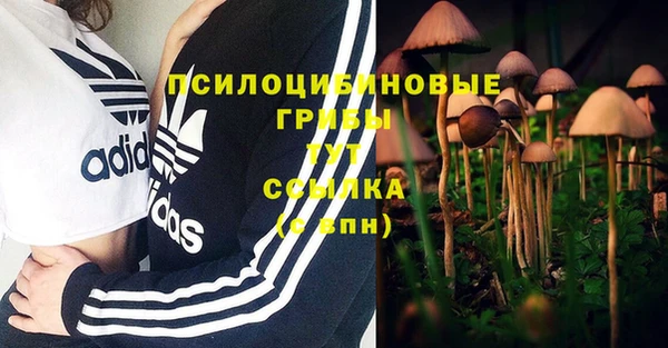 МДМА Ростов